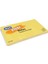 Mas 3653 Sticky Notes Pastel Yapışkanlı Not Kağıdı 1