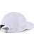 Bmw M Motorsport Heritage Bb Cap Puma Wh 2