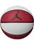 Jordan Skills Gym  Unisex Basketbol Topu - J.000.1884.611.03 1