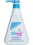 Baby Children's Shampoo - Bebek ve Çocuk Şampuanı 500ML 1