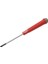 Izeltaş 4520 Klemens Yıldız Uçlu Tornavida 4X80 1