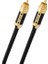 Xxl Black Connection Master Lf Ses Kablosu Rca 1m 1