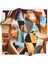 90X90 P.C Tivil 1