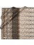 90X90 Cacharel Twill 1