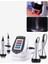 4 Fonksiyonlu Kavitasyon Cihazı 2
