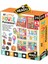 HEADU MONTESSORI MY LITTLE HOUSE 2