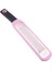 El Rendesi Rendy Baby Pink 1