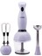 Midimix Blender Set 5501 Lila 1