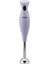 Midimix Blender Set 5501 Lila 4