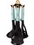 Tiffany Spring 7 Parça Servis Seti 2