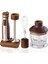 Woody Blender Set 1101 1