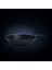 BioDiamond Wok Tava 28 cm 2,9 Lt 1