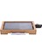 Presto Grill Bambu Izgara 1