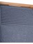 Presto Grill Bambu Izgara 3