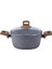 Prime Bio Granit 24 cm Tencere 1
