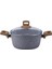 Prime Bio Granit 20 cm Tencere 1