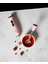 Blendfit Spiral Sebze Doğrayıcı 4 in 1 Set PinkGold 3