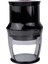 4 in 1 Black Red Blendfit Blender Set 4