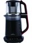 Demfit 2501 Sesli ve Işıklı Çay Makinesi Redgold 1