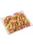 Dondurulmuş Piliç Kroket Köfte 1000 gr 1