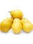 Armut Margarit 1 kg 1