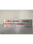 Pudrasız Vinil Eldiven 3 x 100 Lü Paket M 2