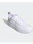 adidas Tensaur Kadın/Çocuk Spor Ayakkabı S24039