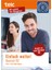Einfach Weiter! Deutsch B2 Kurs- Und Arbeitsbuch 1