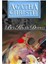 Agatha Christie Beş Küçük Domuz - Agatha Christie 1