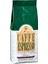 Espresso Kahve 1000 gr 1