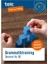 Grammatiktraining Deutsch Für B2 1