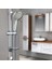 Banyo Sürgülü Duş Seti 1