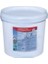 90'lık Tablet Klor 25 kg 1