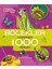 National Geographic Kids - Böcekler Hakkında 1000 Gerçek! 1