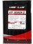 Excell Atf Dexron 2 Otomatik Şanzıman Yağı 16 Litre 1