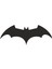 Batman Sticker - 23142 1