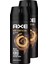 Dark Temptation Erkek Deodorant 150 ml 2'li Set 1