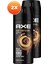 Dark Temptation Erkek Deodorant 150 ml 2'li Set 2
