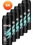 Apollo Erkek Deodorant 150 ml 6'lı Set 2