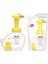 Babysanft Bebek/çoçuk El Yıkama Köpüğü 250ML (1 Pompalı+1 Yedek) Avantaj Paket 1