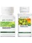 Nutrıway Vitamin B Plus + Vitamin C Plus 1