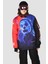 Thought Joker Kar Montu, Yeni Joker Kayak ve Snowboard Montu 1
