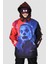 Thought Joker Kar Montu, Yeni Joker Kayak ve Snowboard Montu 5