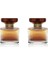 Amber Elixir 50 ml Edp 2 Adet 1