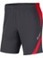 BV6924 Dry Acdpr Short Kp 1