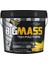 Bigmass Mass Gainer Gh factors Karbonhidrat Protein Muz Aroma 3000g 2