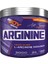 Arginine Powder L-Arginine Amino Asit 120g 1