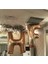 Harf Balon Folyo 100 cm Gold F 3