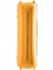 Harf Balon Folyo 100 cm Gold I 1