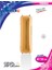 Harf Balon Folyo 100 cm Gold I 2